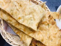 -方中山胡辣汤(成都首店)