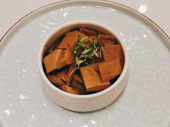 -沪华海鲜大酒楼(南汇店)