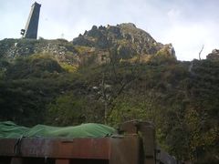 -金鼎雪山牦牛杂火锅(理县总店)