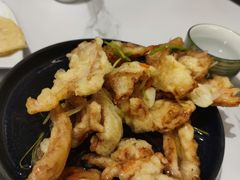 -老昌春饼(学府凯德店)