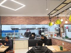 -长申超市(美食城店)