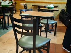 -SUBWAY赛百味(金码大厦店)