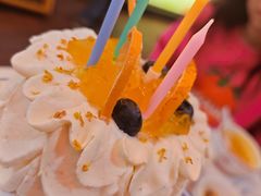 -Pantry's Best派悦坊蛋糕(世纪金源店)