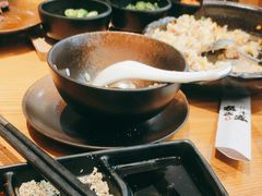 -二刀潮牛(重庆光环购物公园店)