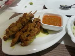 -荷花泰菜(东方新天地店)