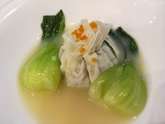 富贵石榴鸡-岭南海晏楼(东晓南店)