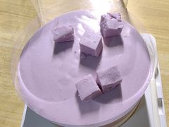 -CAKE BOSS 蛋糕老板(北京世纪金源购物中心)
