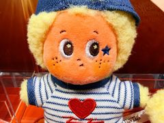 -泡泡玛特POPMART(侨福芳草地店)