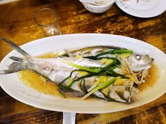 -观桥阁(锦溪店)