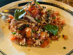 -SMOKI & CO(五大道店)