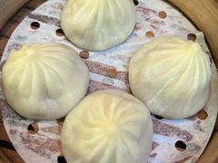 -鸭得堡老鸭汤·鸭血粉丝(南京博物院店)