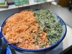 -三厂烩羊肉(五龙口店)