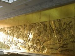 -老毛手抓·盐池滩羊非遗手抓(宁夏总店)