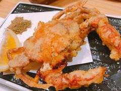 -小句号·精致料理(江南环球港店)