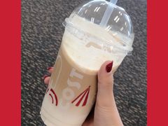 提拉米苏拿铁-COSTA COFFEE(西直门店)