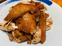 -符离集餐厅(万象城店)