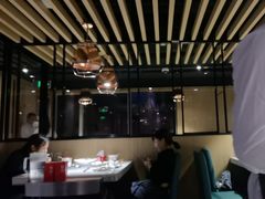 -海底捞火锅(长沙华创国际广场店)