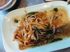 -潮界(LU·ONE凯德晶萃广场店)