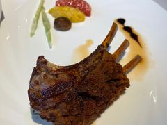 -王品牛排(杭州大厦店)