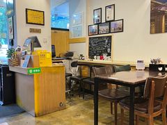 -Kpasta韩式意大利面