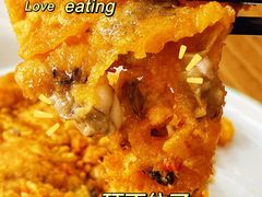 -潮盛海鲜(韶关总店)