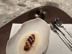 -泰安门Taian Table(镇宁路店)