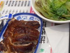 -永祥烧腊餐厅(虹口店)
