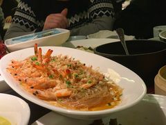 -韵秋荷(宝山龙湖天街店)