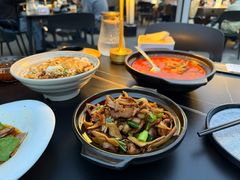 -多味居(剪子巷店)