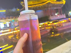 -滦州古城