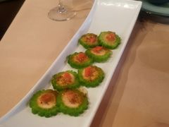 苦尽甘来-山石榴·贵州菜(丰盛里店)