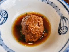 -小放牛炒菜馆(军校店)