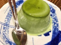 -大雄寿司(中华广场店)