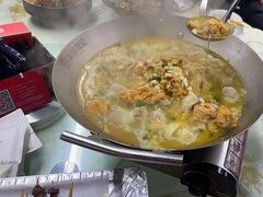 -聚味瞿记·龙虾堂(树木岭店)
