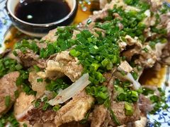 -辣得香川菜馆(横屿鳝溪佳园店)