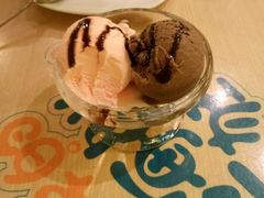 -必胜客(八一店)