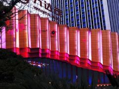 -万达茂商场(南京仙林店)