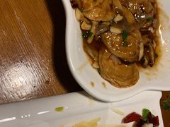 -地锅居(翰林邻里中心店)