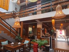 -段公子·天龙八部店