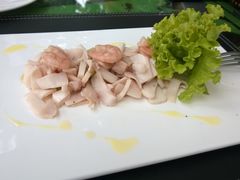 -EATALIA意塔利意式餐厅(鼓楼店)
