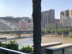 -百慕翡丽(南滨河东路店)