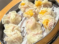 -真真鲜馄饨店(启蒙路店)