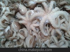 -必点蒸汽海鲜(止锚湾店)