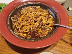 -九福楼大酒店