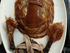 -亢龙太子酒轩(东湖店)