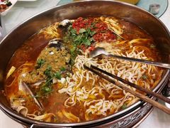 -深圳海景嘉途酒店(东翼楼)