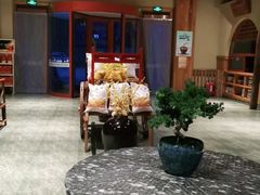 -金筷子西北菜·捞悦火锅