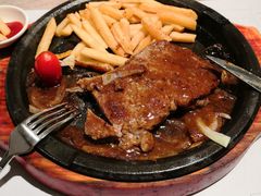 -敏华冰厅(天河城店)