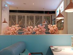 -花椒俏川菜小馆(南海万达店)