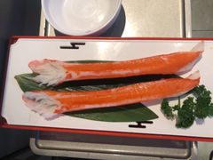 -小龙坎火锅(IFS HOT店)